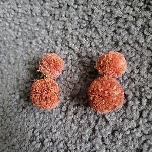 Universal Thread Earrings